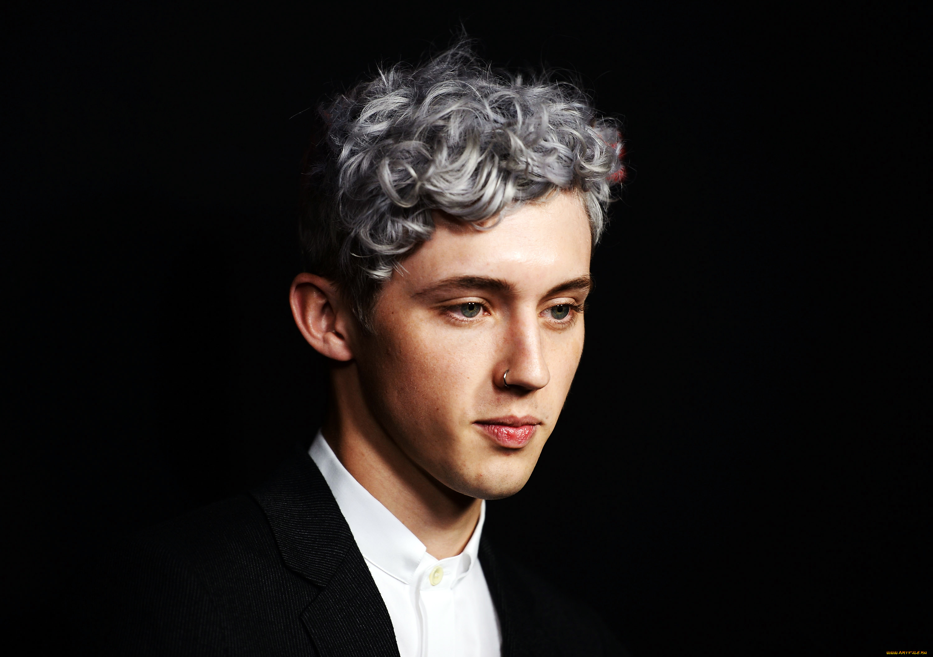 troye sivan, , 